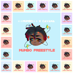 MUMBO FREESTYLE