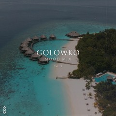 Mood Mix Vol. 3