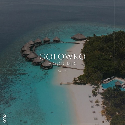 Mood Mix Vol. 3