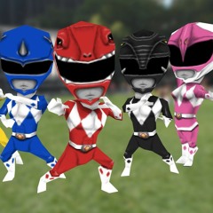 jaydes type beat ( free for use just tag me )