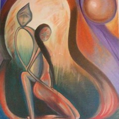 أَيَحِقُّ لِيْيْ فِيْ غَيْرِهَا الغَزَلُ | إلياس أبو شبكة