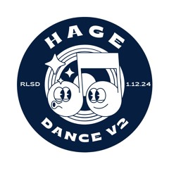 DANCE V2