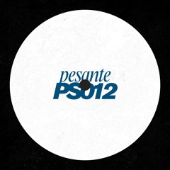 PS012 [FREE DL]