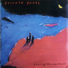 Give Me Everything - DEMO