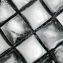 Cooler than me | Aufmukk Edition