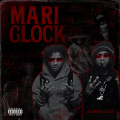 Mari Glock