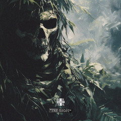 PREMIERE: Martel – The Ghost (Evil Ideas)