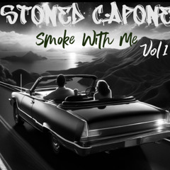 Smoke With Me