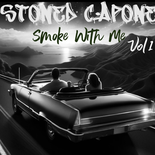 Smoke With Me