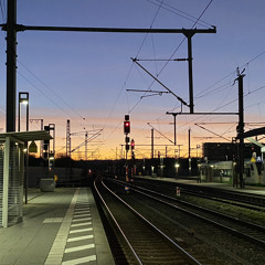 sin davis - hell of a night (slowed + reverb).mp3