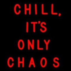 Raspberry, Cactus, Carrot Playlist 450!!!