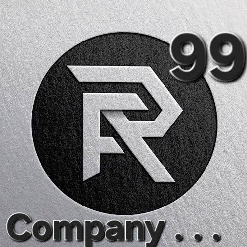 DJ DINDA GEMINI 21 MEI 2024 VVIP MR RINAL JM.WAV