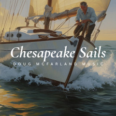 Chesapeake Sails
