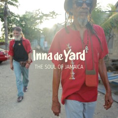 Youthman (feat. Cedric Myton)