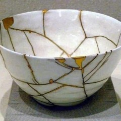 Milio - cómo te extraño mi amor (cover)