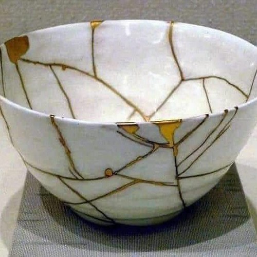 Milio - cómo te extraño mi amor (cover)