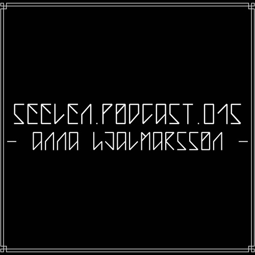 podcast015