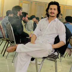 Dr. Atta New Pashto Attan Song 2023. Senga mai janan kerly