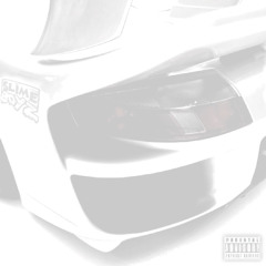 Pxdie World (yung kidd)