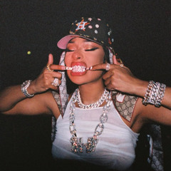 LIME-LIGHT (PITCHED-DOWN)