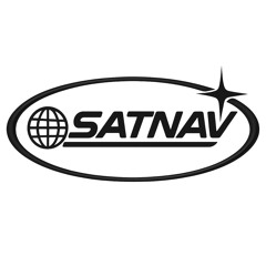 Mixes and Live Recordings