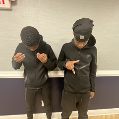 flick