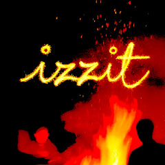 izzit