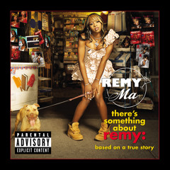 Feels So Good (Album Version) [feat. Ne-Yo]