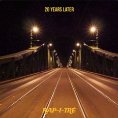 You Just Hit The Jackpot.mp3