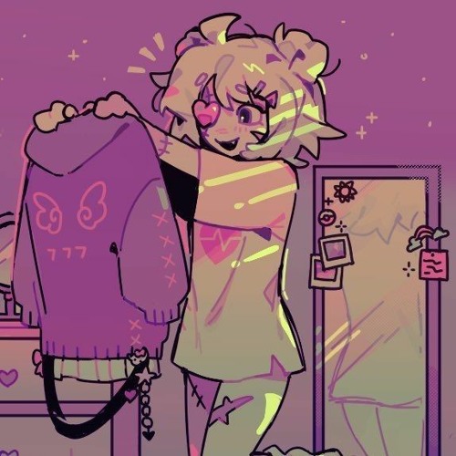 𝐄𝐥𝐞 𝐭𝐞 𝐛𝐨𝐭𝐚 𝐬𝐨𝐜𝐚 𝐬𝐨𝐜𝐚