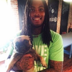 hard in da paint - kawaiiroaches9 mixx