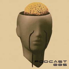 Podcast 5