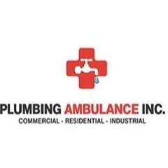 Drain Camera Inspection Mississauga, Toronto, Brampton & GTA