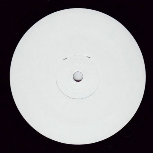 Visual (Original Dub Mix)