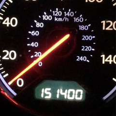 Long Way Home