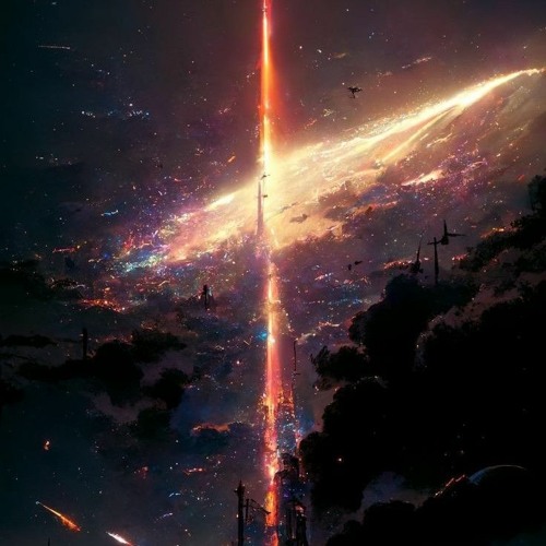 Fnaf Doom v3.0 _OST_ Strike Lazer Foxy Phase 2(MP3_160K).mp3