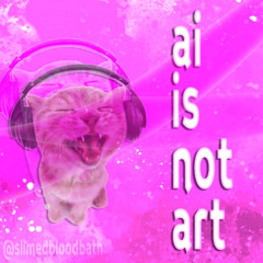 venomous overload (w1cked)