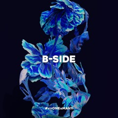 B-SIDE - House Pavillon