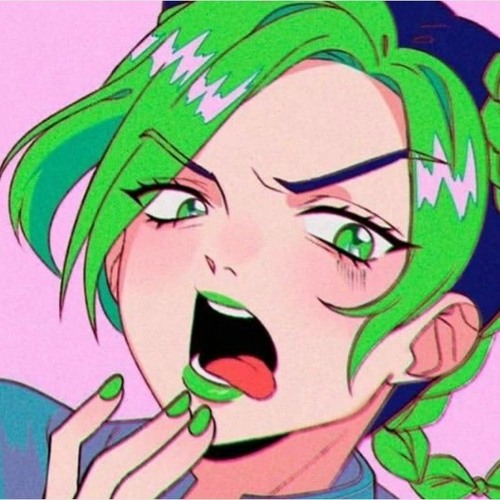 Pissy Pamper x Walking On A Dream  (slowed+reverb)
