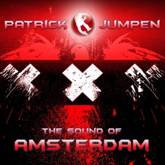 The Sound of Amsterdam (Extended Mix)