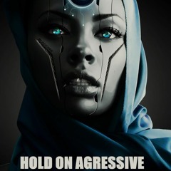 DJ DEK - OLD ON AGRESSIVE