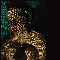 xx - Lockdownradio w/Disorder