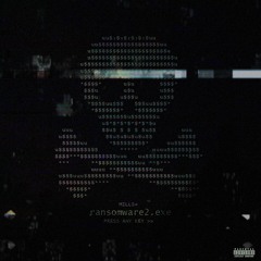 #FuckOptimumFreestyle