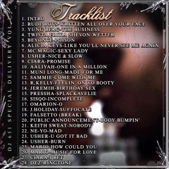 Stream DJ651 OFFICIAL (NEW PAGE) | Listen to music tracks and ...