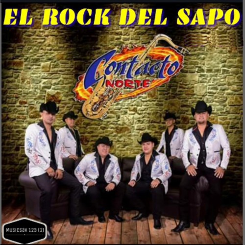 El Rock del Sapo