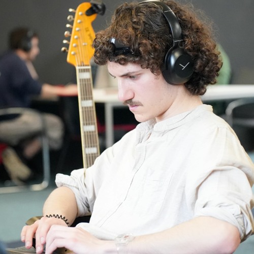 Grandch - Le T - LST#31