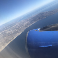 On My line ft Noisyboy & Northee