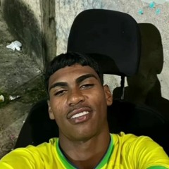 Vida de Luxo - MC Pedrinho, MC Lipi, Kotim, Gabb MC e MC VZS (speed up)