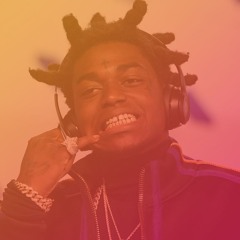 No Flockin x SIRENS - JuiceMix 🧃❤️🎵