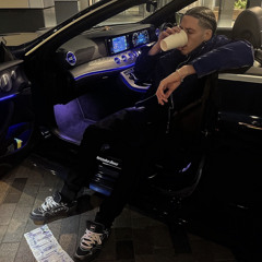 Runnin Shit - 5EB x Midwxst